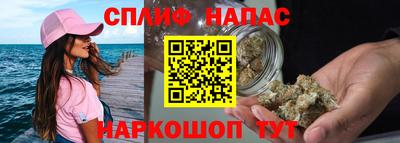 тгк Ирбит