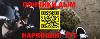 первитин Изобильный